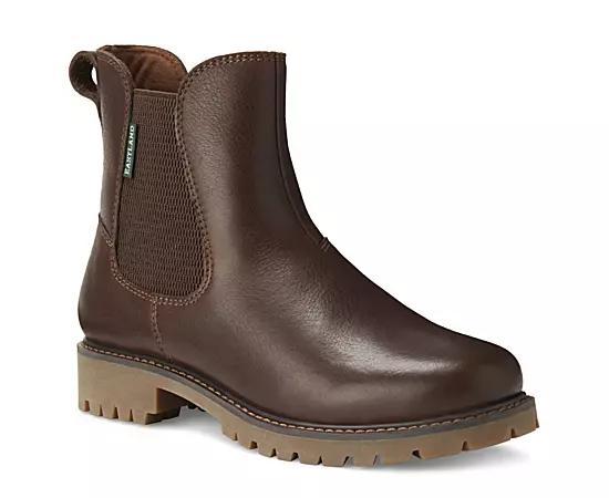 Eastland Womens Ida Chelsea Boot Product Image