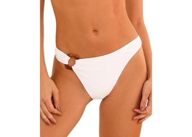 Dippin Daisys Womens Haven Bottom Product Image