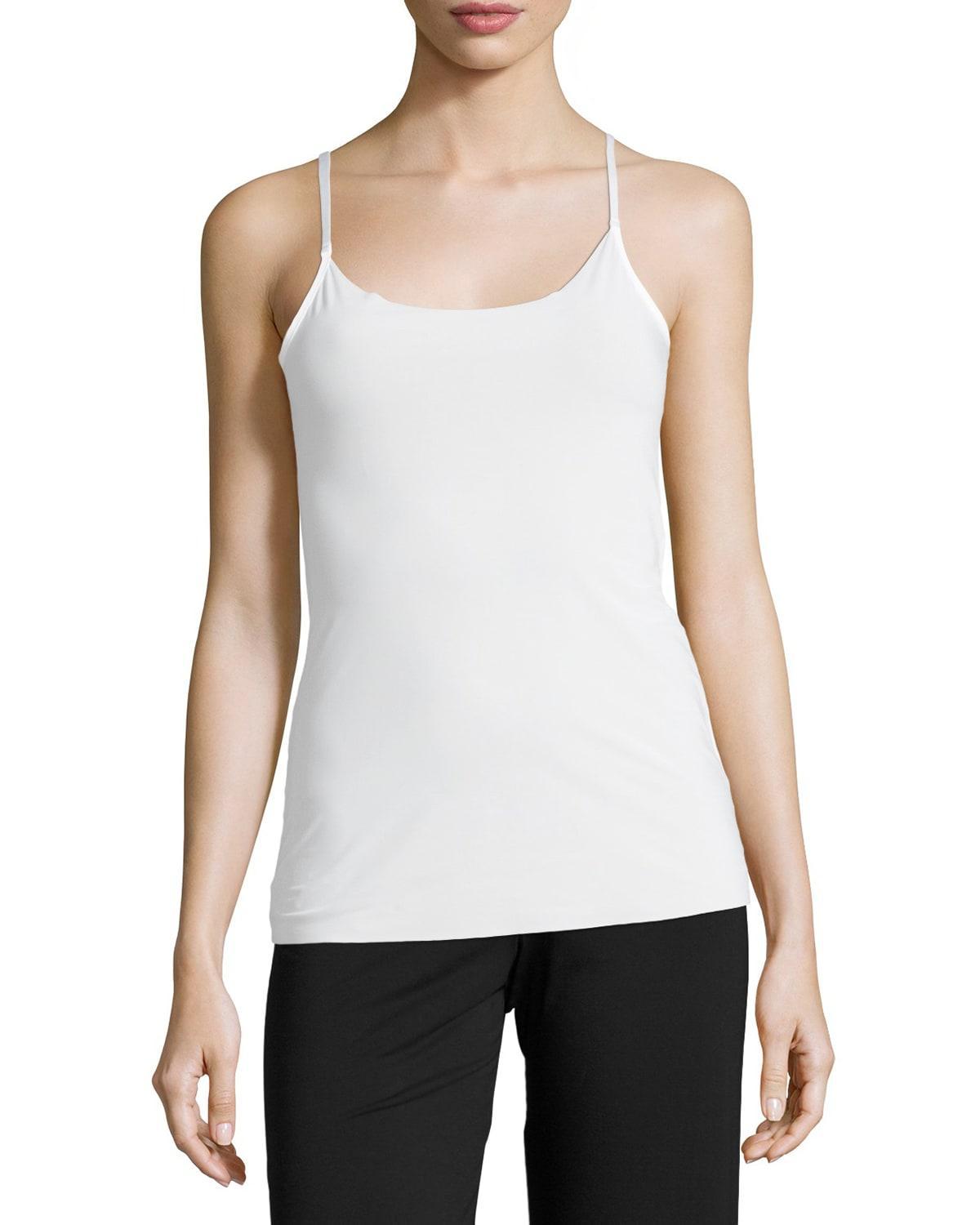 Womens Whisper Camisole Product Image