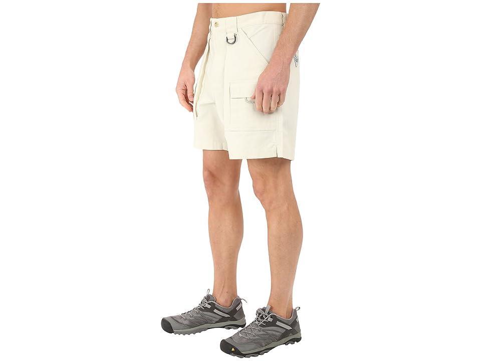 Columbia Men's PFG Brewha II Shorts- Product Image