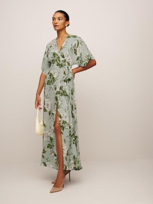 Winslow Dress Product Image