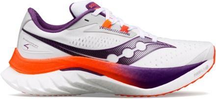 Endorphin Speed 4 Road-Running Shoes - Women's Product Image