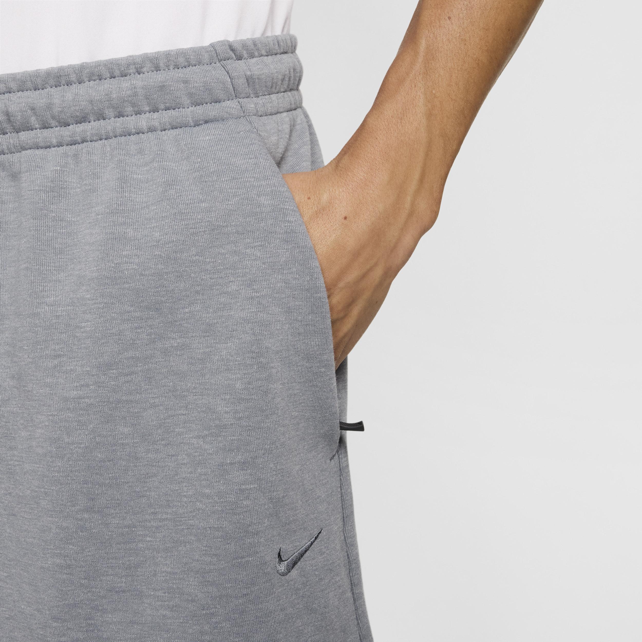 Nike Men's Primary 7" Dri-FIT UV Unlined Versatile Shorts Product Image