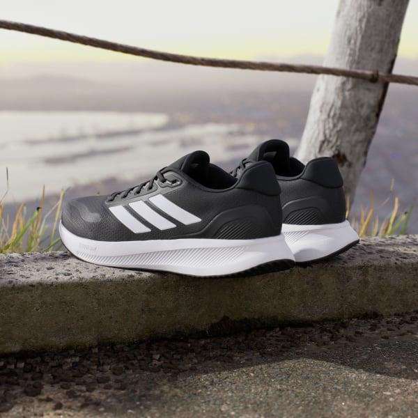 Runfalcon 5 Running Shoes Product Image