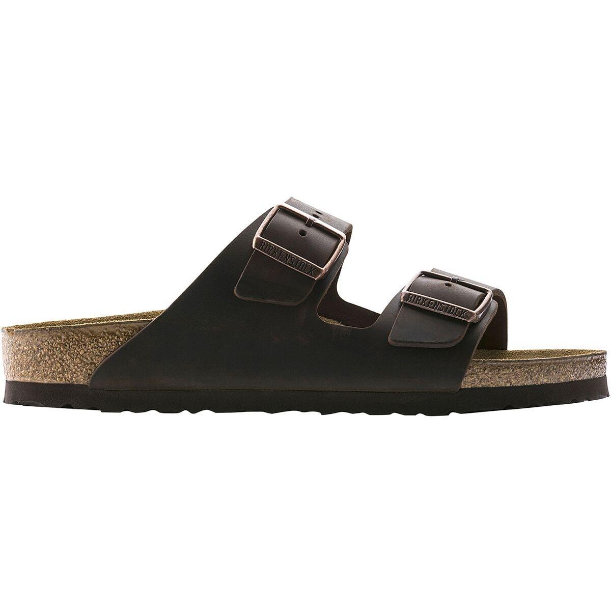 Birkenstock Arizona Slide Sandal Product Image