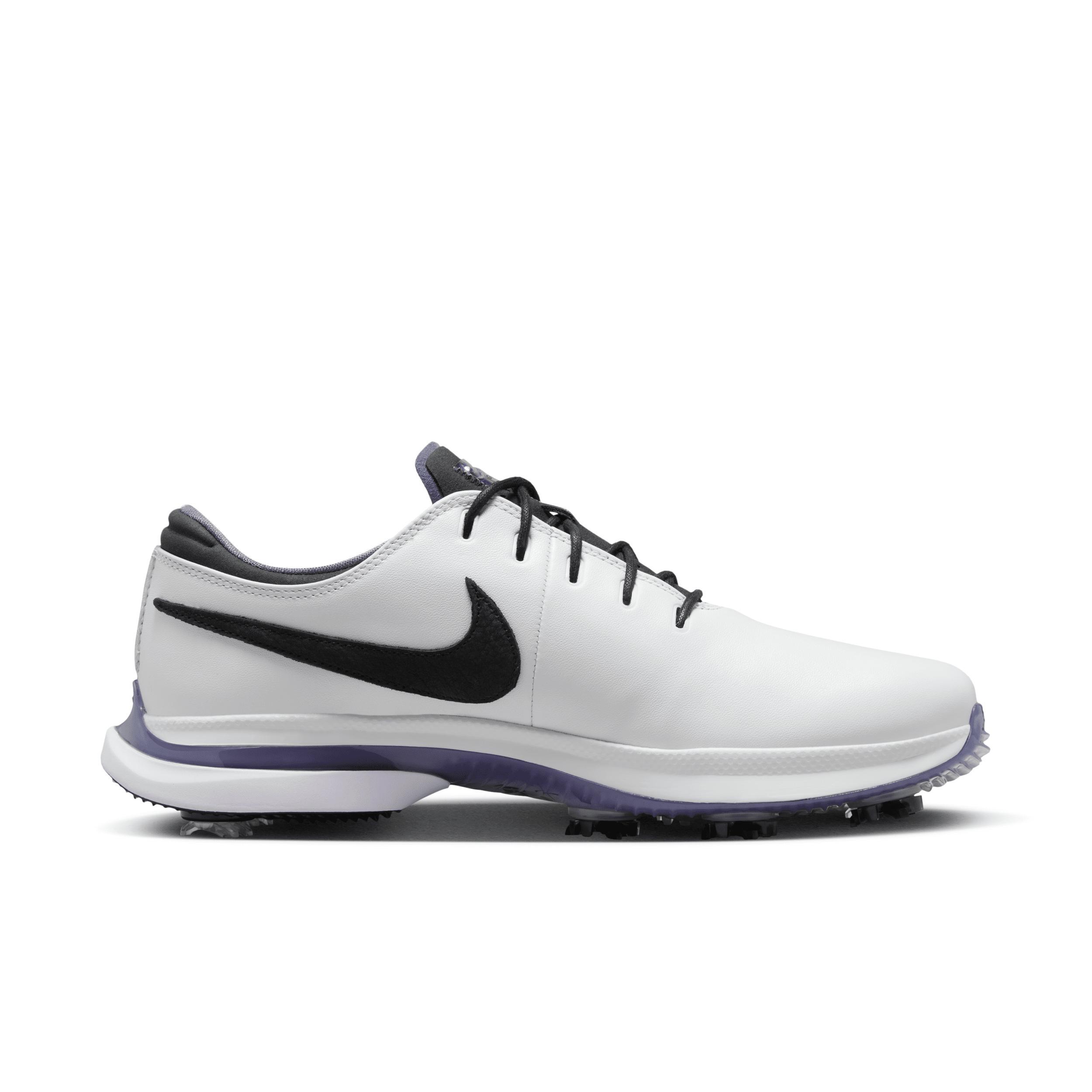 Nike Men's Air Zoom Victory Tour 3 NRG Golf Shoes Product Image