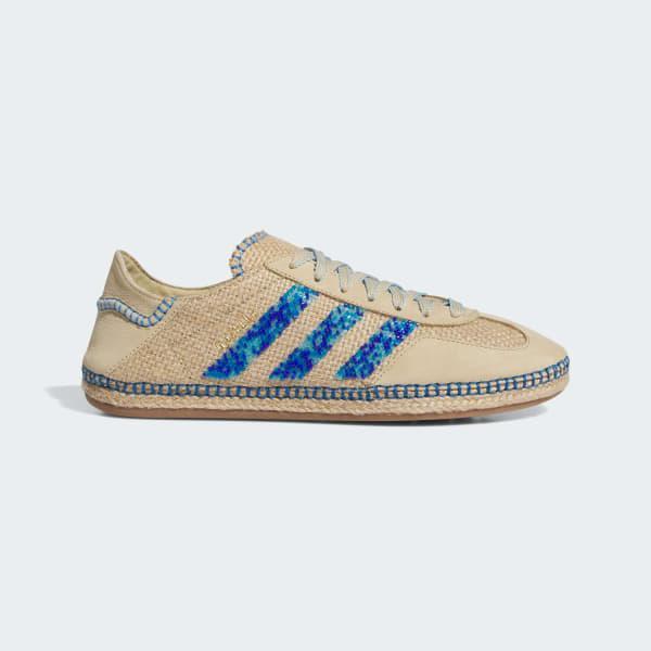 CLOT Gazelle by Edison Chen Product Image