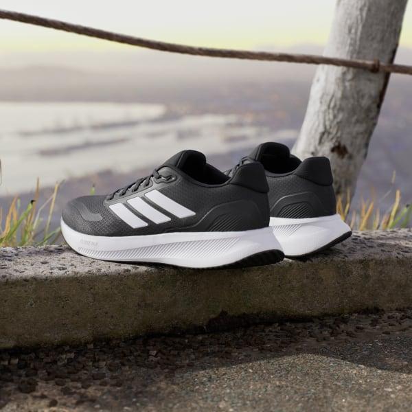 Runfalcon 5 Running Shoes Product Image