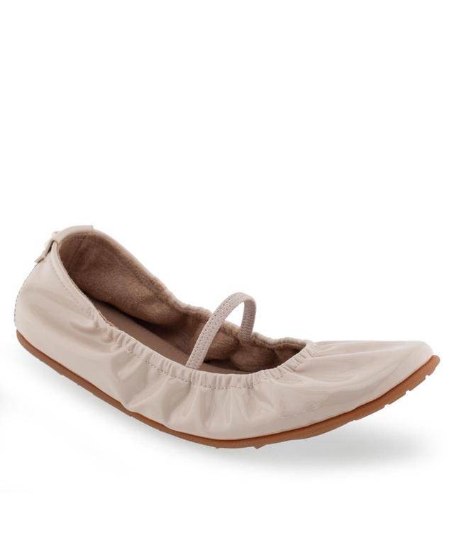 Aerosoles Penelope Casual-Flat Product Image