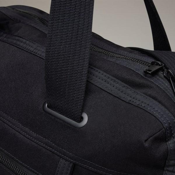 Y-3 CL HOLDALL Product Image