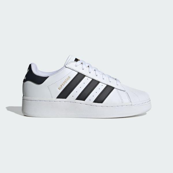 Superstar XLG Shoes Product Image