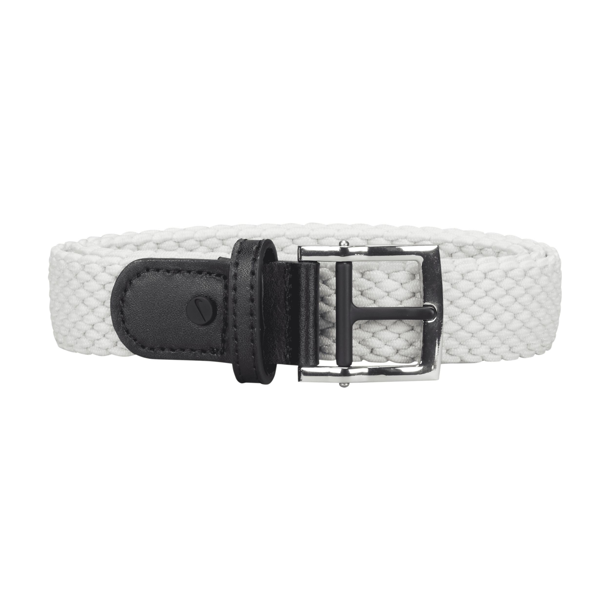 Nike Womens Stretch Woven Golf Belt Product Image