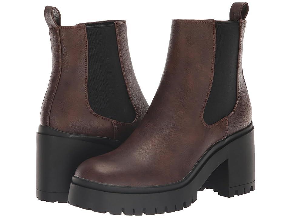 Womens Dirty Laundry Origin Chelsea Boot Product Image