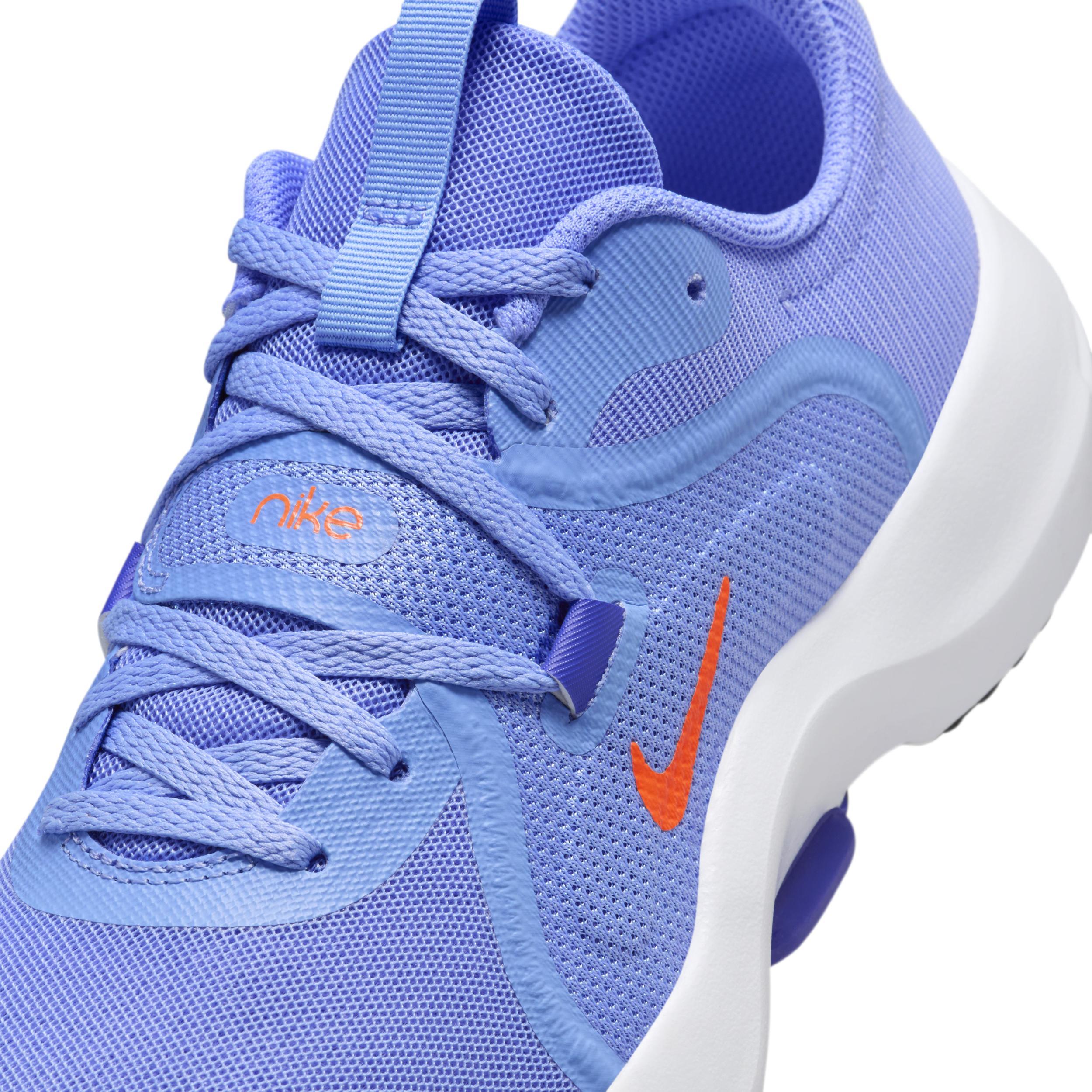 Nike Women's In-Season TR 13 Workout Shoes Product Image