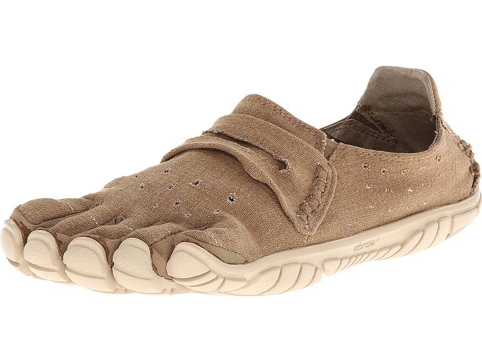 Vibram FiveFingers CVT-Hemp Men's Shoes Product Image