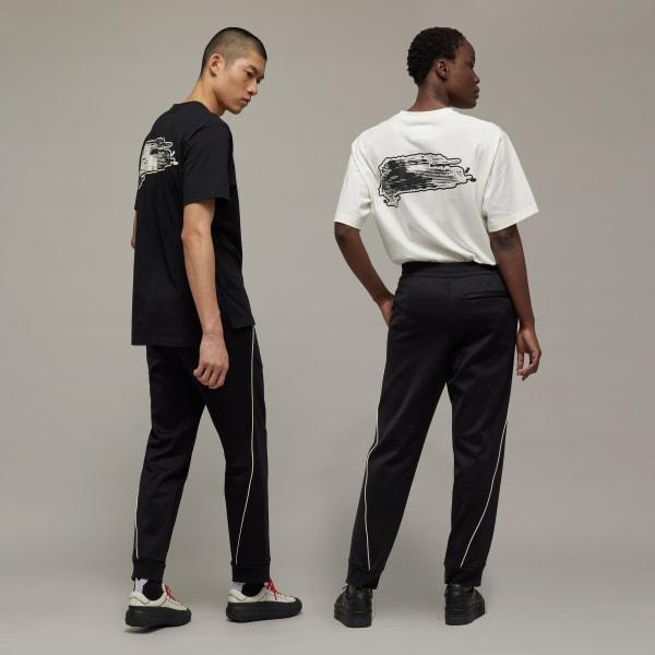 Y-3 SST Track Pants Product Image