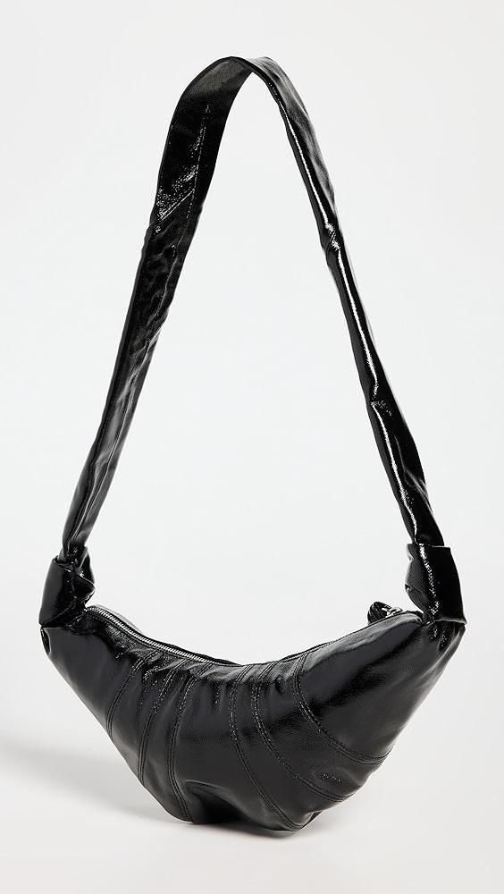 Lemaire Small Croissant Bag | Shopbop Product Image