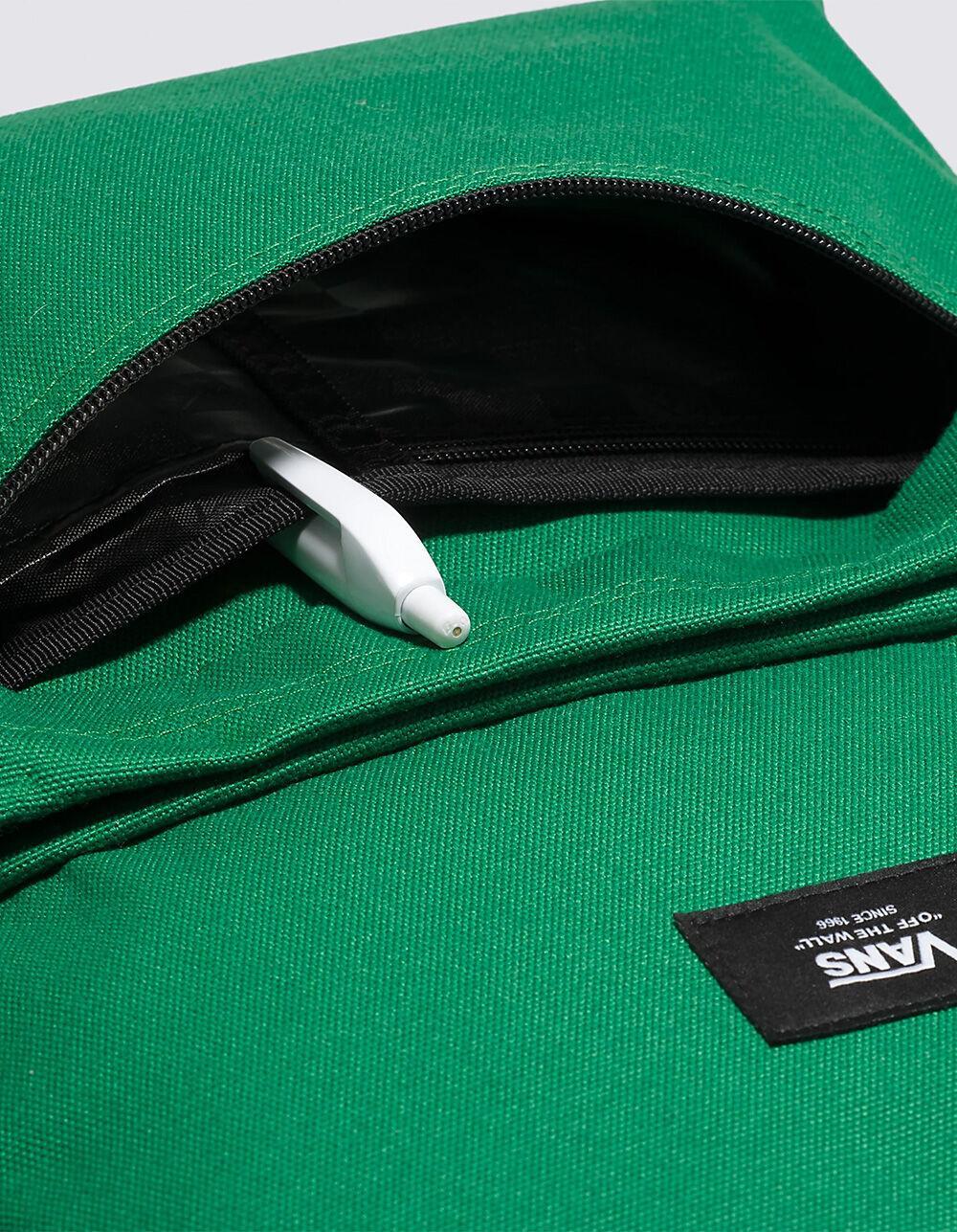 VANS Old Skool Sport Backpack Product Image