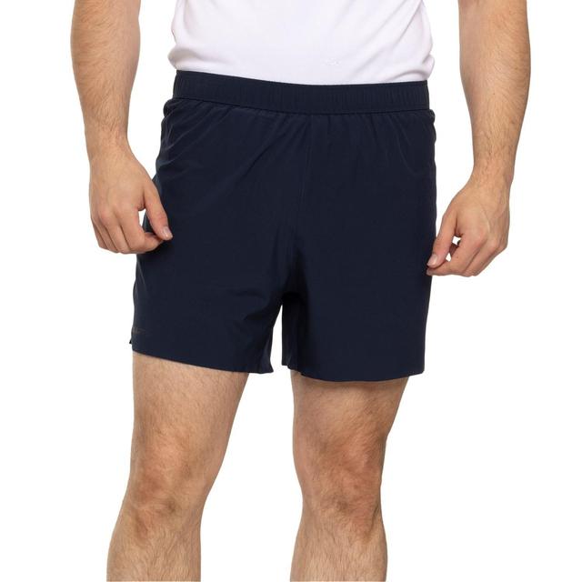 Craft Sportswear Advanced Essence Shorts - 5” Product Image