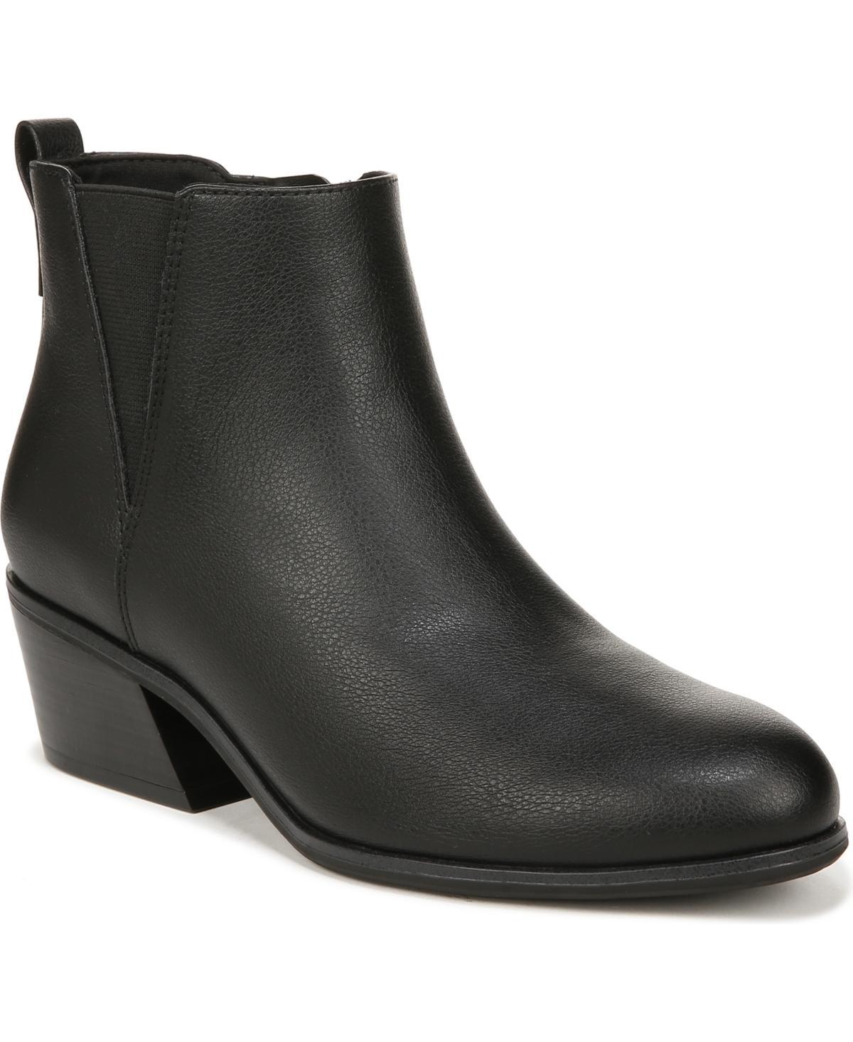 Dr. Scholls Lacey Womens Ankle Boots Product Image