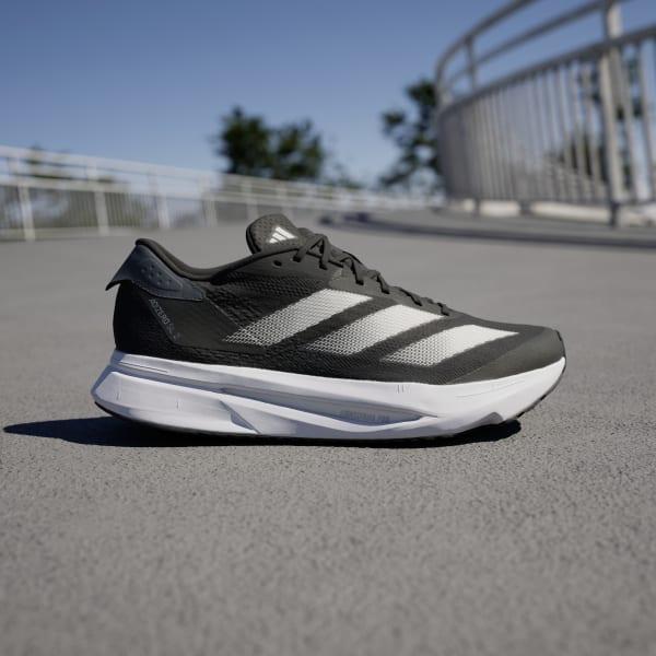 Adizero Sl2 Running Shoes Product Image