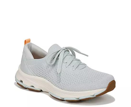 Ryka Devotion Fuse Womens Walking Sneakers Product Image