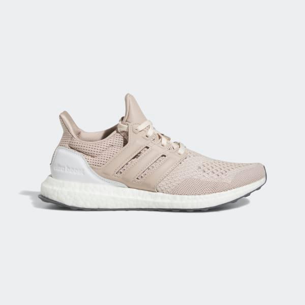 Ultraboost 1.0 Shoes Product Image