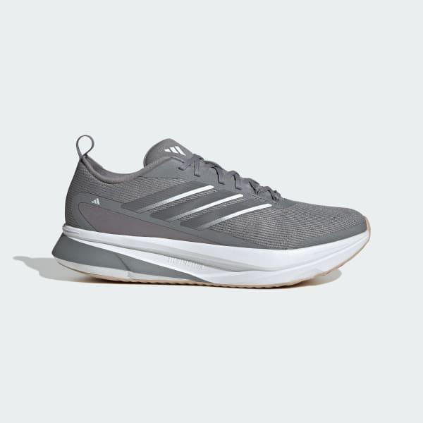 Jogit Running Shoes Product Image