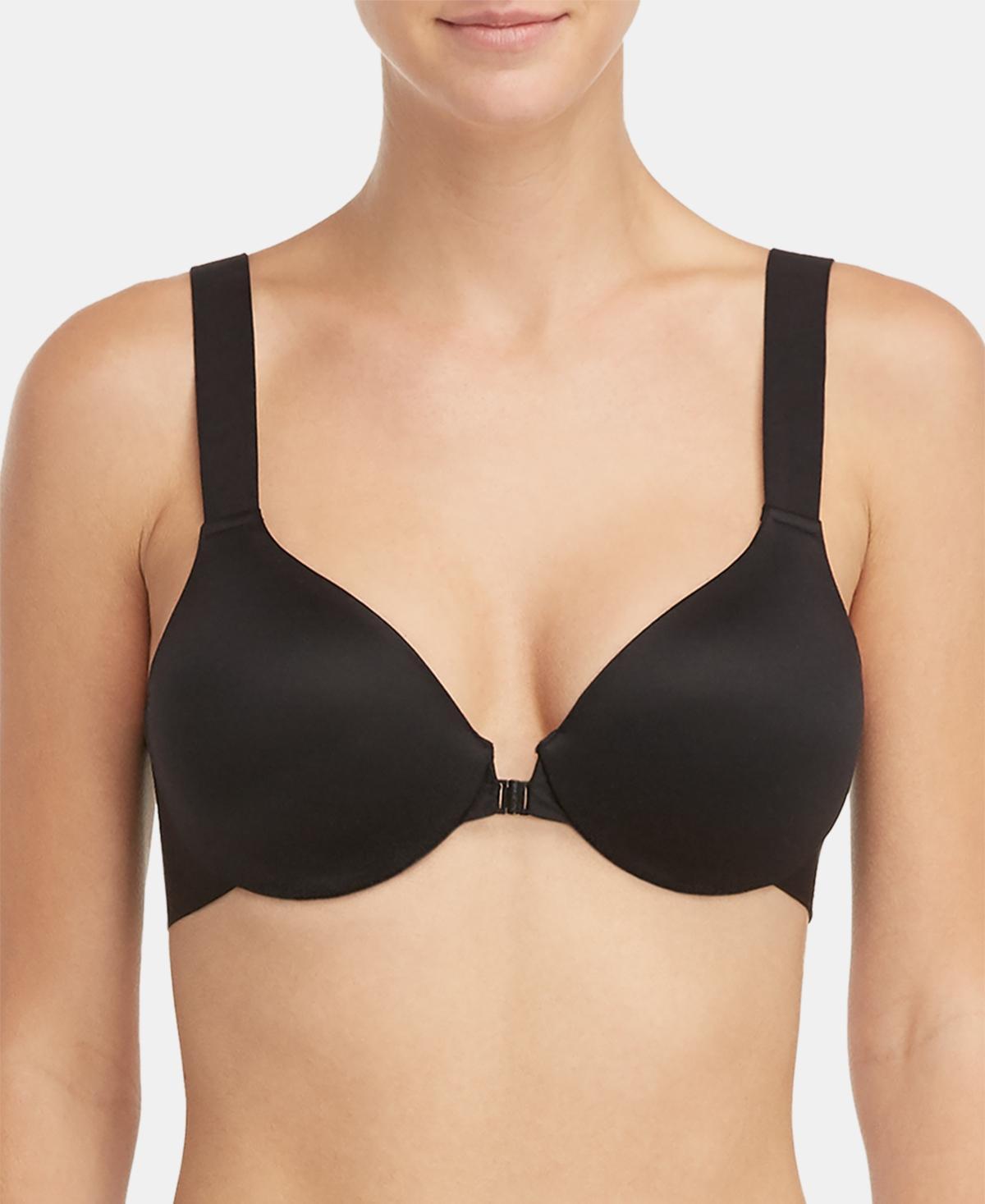 SPANX Bra-llelujah! Full Coverage Bra Product Image