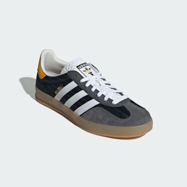 Samba OG Shoes Product Image