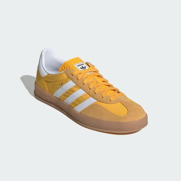 Samba OG Shoes Product Image