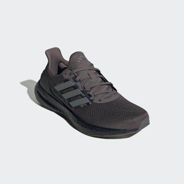 Pureboost 23 Shoes Product Image