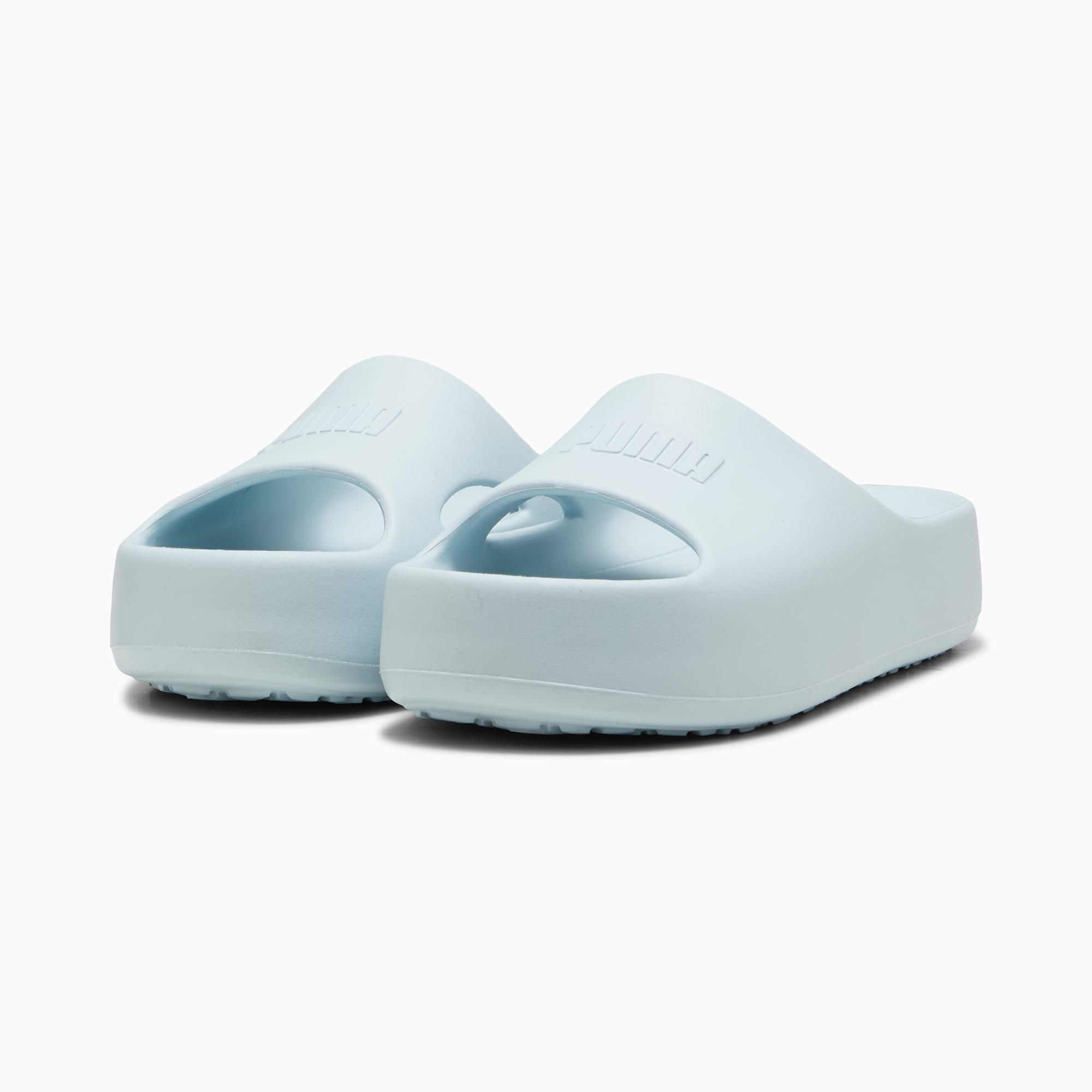 Shibusa Women's Slides Product Image