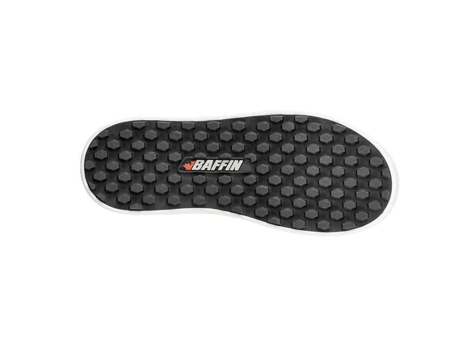 Baffin High Park Women's Shoes Product Image