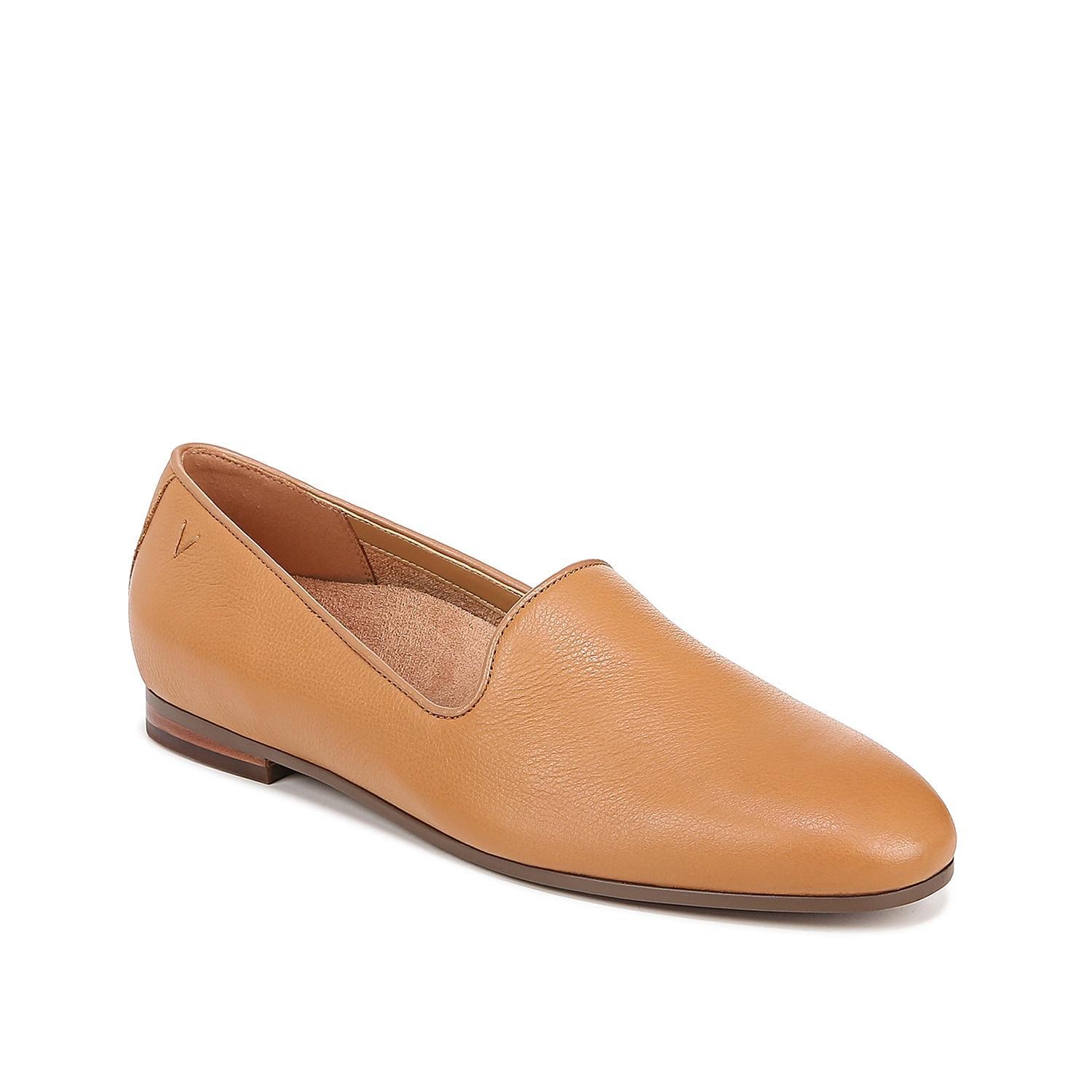 Vionic Willa Loafer | Womens | | | Flats | Loafers Product Image