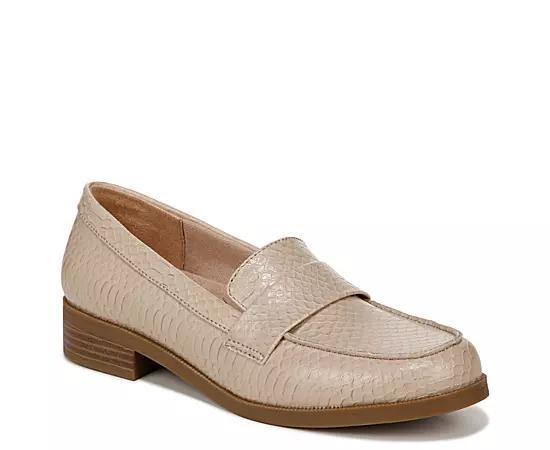 LifeStride Sonoma 2 Womens Loafers Product Image