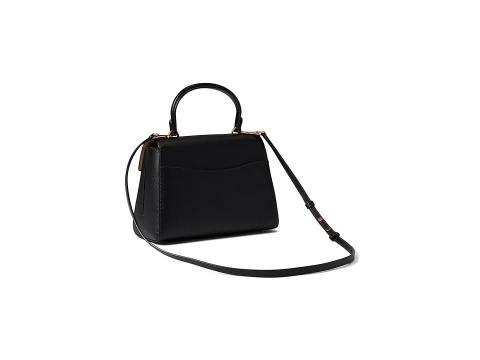 Kate Spade Expo Top-Handle Bag Product Image