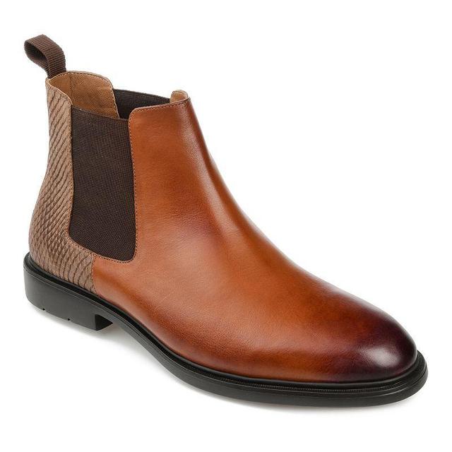 Thomas & Vine Oswald Men's Shoes Product Image