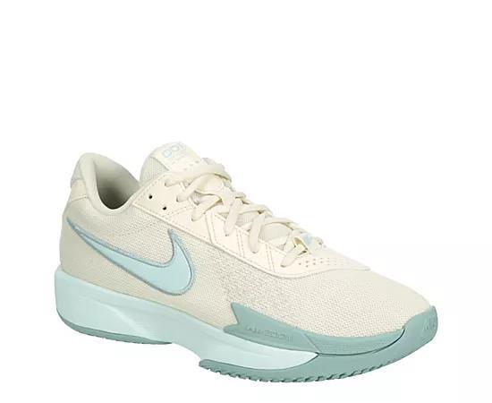 Nike Mens Nike Air Zoom G.T. Cut Academy - Mens Basketball Shoes Product Image