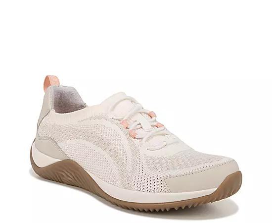 Ryka Echo Sky Womens Slip-on Sneakers Product Image