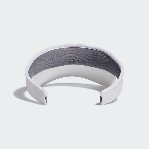 Match Visor Product Image