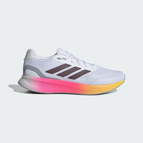 Runfalcon 5 Running Shoes Product Image