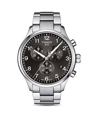 Tissot Chrono Xl Classic Chronograph, 45mm Product Image