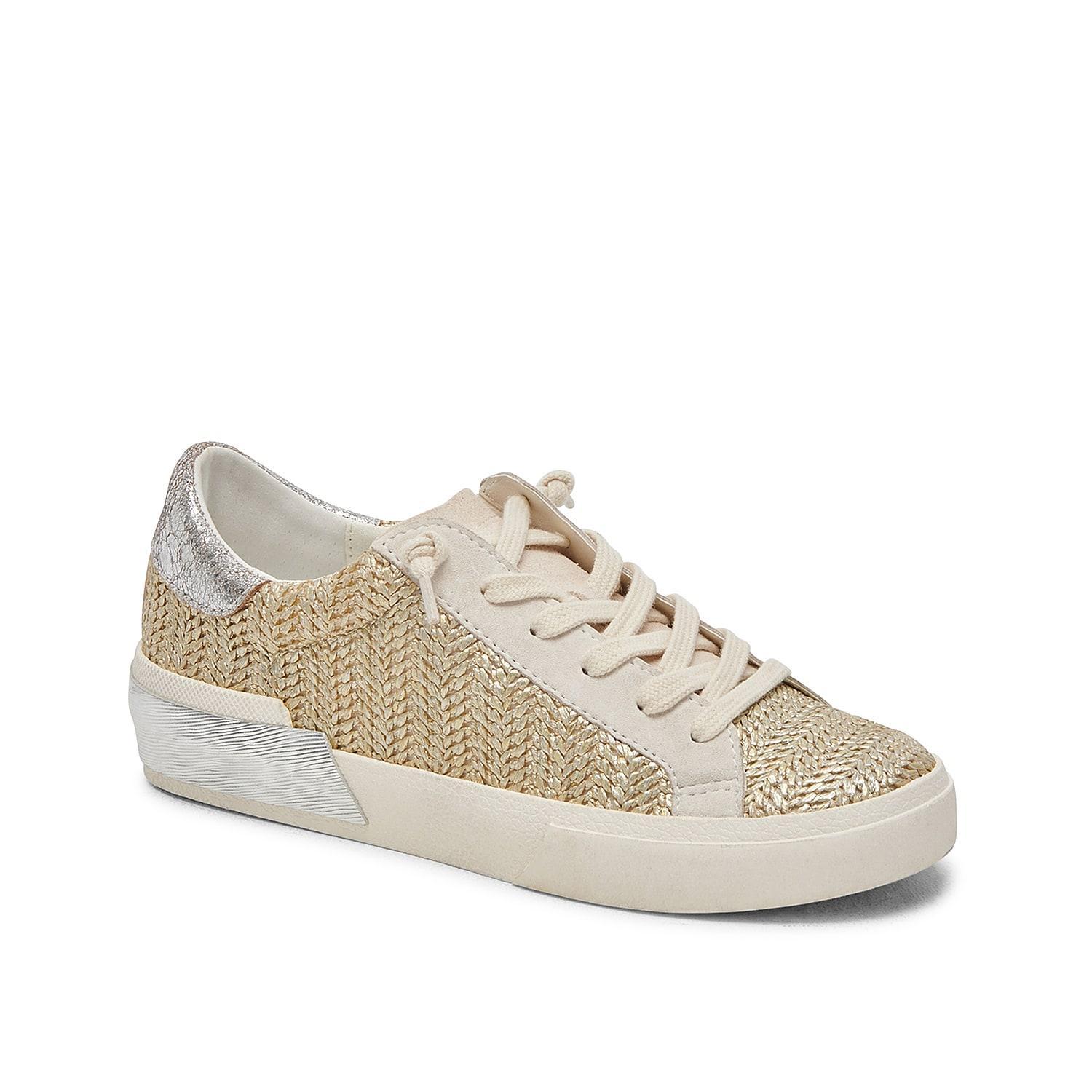 Dolce Vita Zina Sneaker Product Image