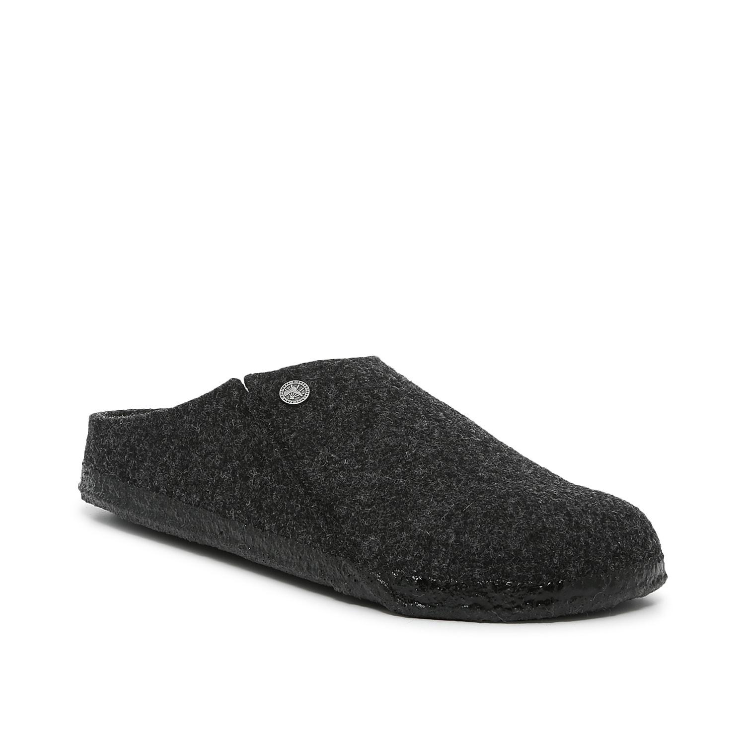 Birkenstock Zermatt Genuine Shearling Lined Slipper Product Image