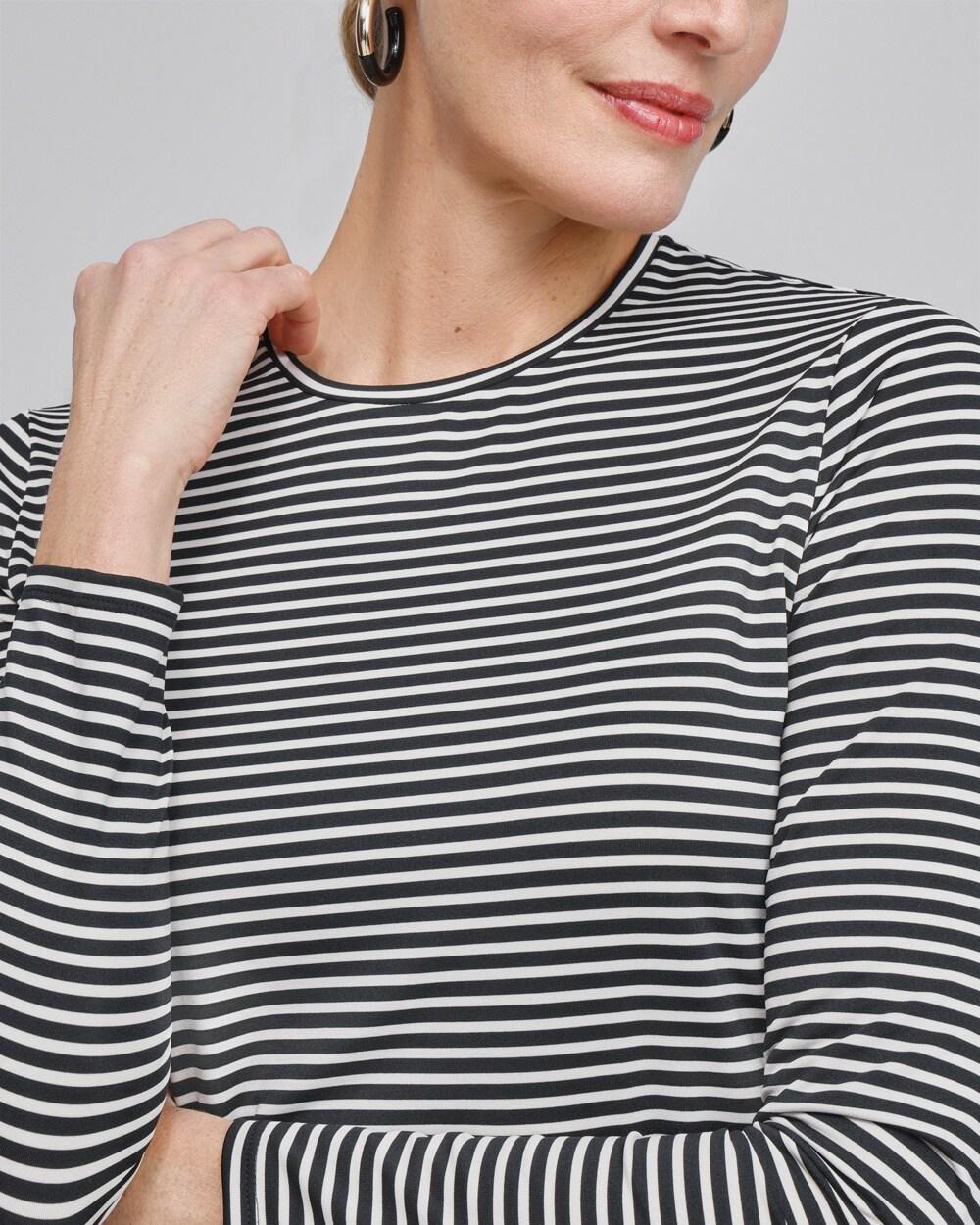 UPF Long Sleeve Top Product Image