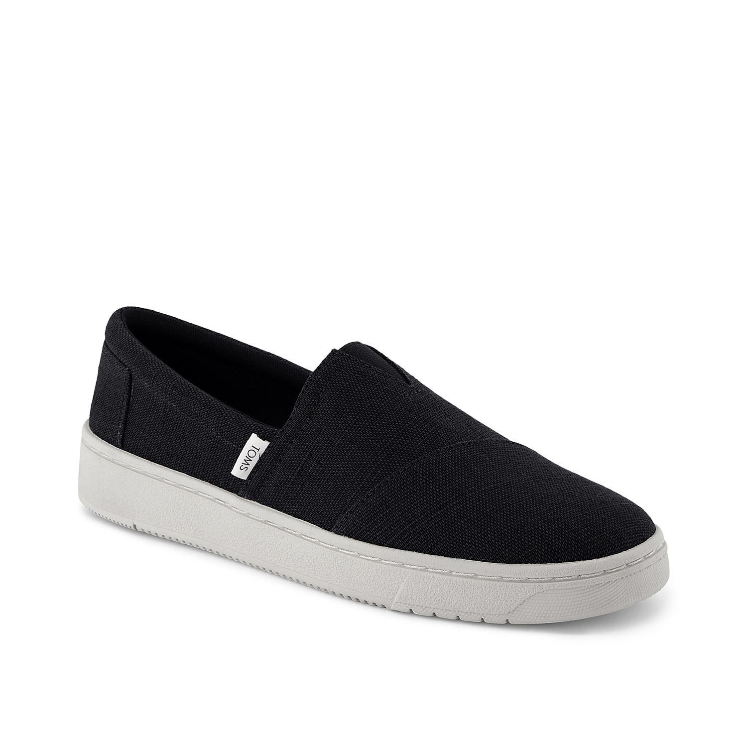 TOMS Alpargata TRVL LITE Slip-On Sneaker Product Image