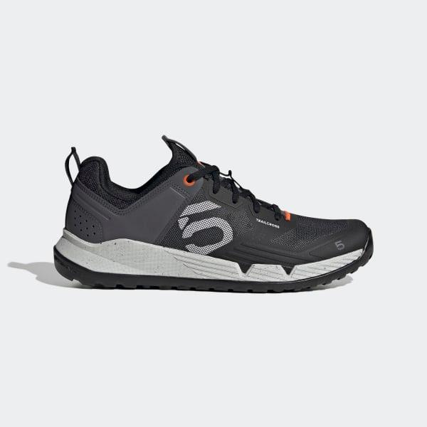 Five Ten Trailcross XT Shoes Product Image