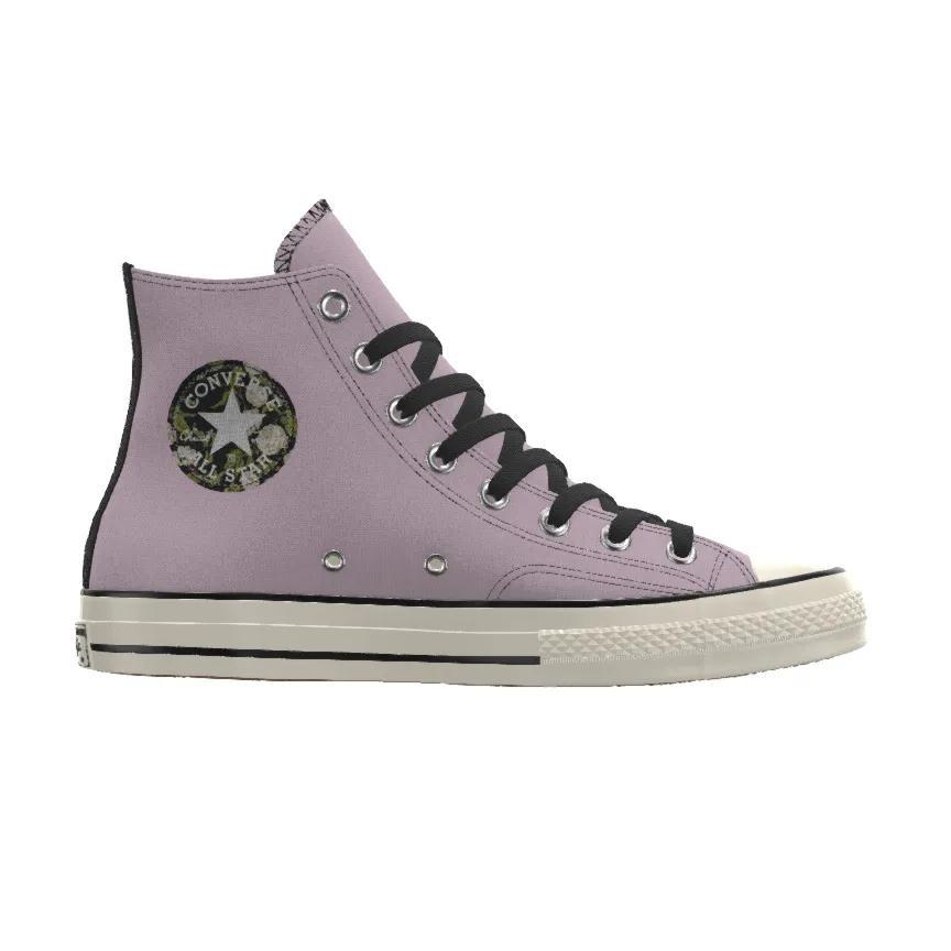 Custom Chuck 70 By You Product Image