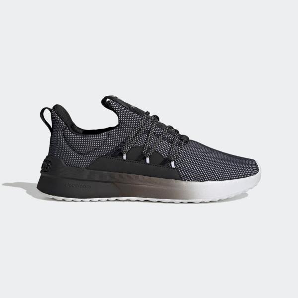 Adidas Men's Lite Racer Adapt 5.0 Sneaker Product Image